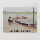 Search for rose pic postcards Pictures