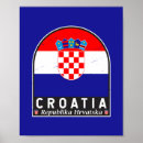 Search for coat arms art Croatia
