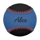 Search for baseballs Sports