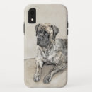 Search for brindle iphone cases Puppy