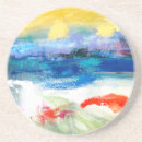 Search for free coasters Neon