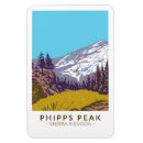 Search for nevada magnets Retro