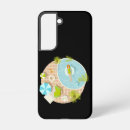 Search for parties samsung cases Beach
