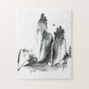 Search for zen buddhism puzzles Buddhist