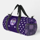 Search for pretty fairy bags Girl