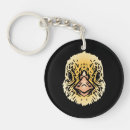 Search for friend baby key rings Pets