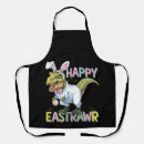 Search for happy bunny aprons 2025