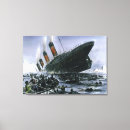 Search for sink ship art Ships
