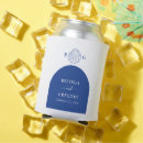 Search for wedding can coolers Beach