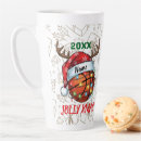 Search for player name mugs Create your own