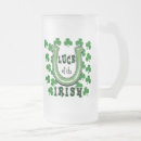 Search for irish luck mugs Lucky