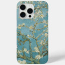 Search for almond blossoms iphone cases Flower