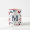 Search for delicate rose mugs Floral