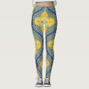 Search for batik clothing Illustration