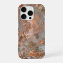 Search for cherub angel iphone cases Renaissance
