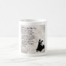 Search for ballroom dancer mugs Dancing