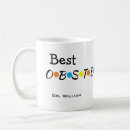 Search for obstetrician mugs Obgyn