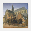 Search for bavo Gerrit