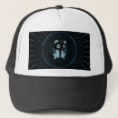 Search for geometry hats Sacred