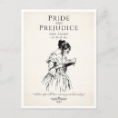 Search for book quote Typography