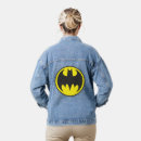 Search for batman womens clothing Super hero