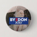 Search for pussy badges Kitty