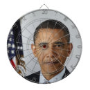 Search for bailouts President