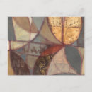 Search for leaf horizontal postcards Contemporary