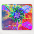 Search for colorful mouse mats Retro