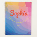 Search for tetra Colourful