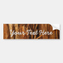 Search for bark bumper stickers Nature