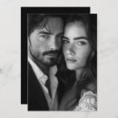 Search for inserts wedding invitations Minimalist