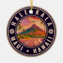 Search for maui christmas tree decorations Travel