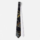 Search for world war two ties Vintage
