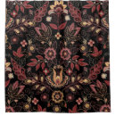 Search for embroidered shower curtains Mexican