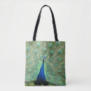 Search for tail feathers bags Blue