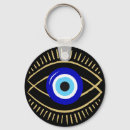 Search for evil eye gifts Greek