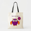 Search for tweeting bags Animals