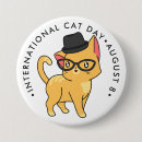 Search for hipster badges Kawaii