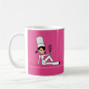 Search for for chef mugs For her