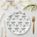 Search for cookie plates Watercolor