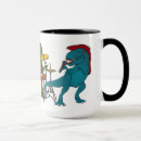 Search for rock band mugs Singer