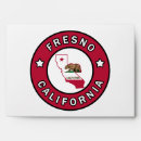 Search for california area code Fresno