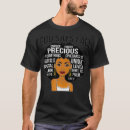 Search for chosen by god tshirts Vintage