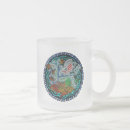 Search for frost mugs Dragon