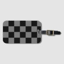 Search for luxury luggage tags Brown