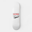 Search for symmetrical skateboards Modern