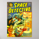 Search for opium art Vintage