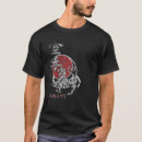 Search for shotokan tiger tshirts Martial