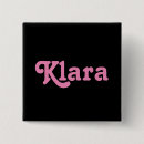 Search for female square badges Woman
